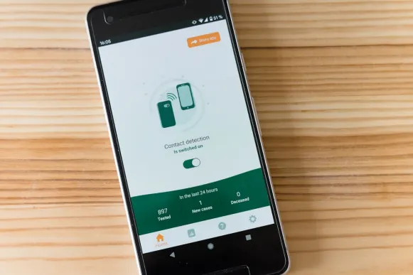 カジノ ロイヤル スターズ サポート